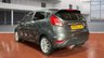 USED 2015 15 FORD FIESTA 1.5 TDCi Titanium Hatchback 5dr Diesel Manual Euro 6 (75 ps) 