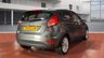 USED 2015 15 FORD FIESTA 1.5 TDCi Titanium Hatchback 5dr Diesel Manual Euro 6 (75 ps) 