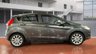 USED 2015 15 FORD FIESTA 1.5 TDCi Titanium Hatchback 5dr Diesel Manual Euro 6 (75 ps) 