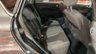 USED 2015 15 FORD FIESTA 1.5 TDCi Titanium Hatchback 5dr Diesel Manual Euro 6 (75 ps) 