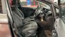 USED 2015 15 FORD FIESTA 1.5 TDCi Titanium Hatchback 5dr Diesel Manual Euro 6 (75 ps) 