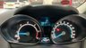 USED 2015 15 FORD FIESTA 1.5 TDCi Titanium Hatchback 5dr Diesel Manual Euro 6 (75 ps) 