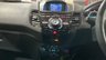 USED 2015 15 FORD FIESTA 1.5 TDCi Titanium Hatchback 5dr Diesel Manual Euro 6 (75 ps) 