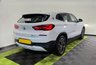 USED 2022 72 BMW X2 1.5 25e 10kWh Sport SUV 5dr Petrol Plug-in Hybrid Auto xDrive Euro 6 (s/s) (220 ps) 