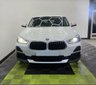 USED 2022 72 BMW X2 1.5 25e 10kWh Sport SUV 5dr Petrol Plug-in Hybrid Auto xDrive Euro 6 (s/s) (220 ps) 