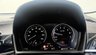 USED 2022 72 BMW X2 1.5 25e 10kWh Sport SUV 5dr Petrol Plug-in Hybrid Auto xDrive Euro 6 (s/s) (220 ps) 