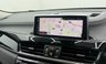 USED 2022 72 BMW X2 1.5 25e 10kWh Sport SUV 5dr Petrol Plug-in Hybrid Auto xDrive Euro 6 (s/s) (220 ps) 