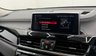 USED 2022 72 BMW X2 1.5 25e 10kWh Sport SUV 5dr Petrol Plug-in Hybrid Auto xDrive Euro 6 (s/s) (220 ps) 