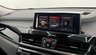 USED 2022 72 BMW X2 1.5 25e 10kWh Sport SUV 5dr Petrol Plug-in Hybrid Auto xDrive Euro 6 (s/s) (220 ps) 