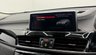 USED 2022 72 BMW X2 1.5 25e 10kWh Sport SUV 5dr Petrol Plug-in Hybrid Auto xDrive Euro 6 (s/s) (220 ps) 