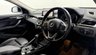 USED 2022 72 BMW X2 1.5 25e 10kWh Sport SUV 5dr Petrol Plug-in Hybrid Auto xDrive Euro 6 (s/s) (220 ps) 