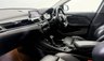 USED 2022 72 BMW X2 1.5 25e 10kWh Sport SUV 5dr Petrol Plug-in Hybrid Auto xDrive Euro 6 (s/s) (220 ps) 
