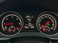 USED 2017 66 VOLKSWAGEN SCIROCCO 2.0 TDI BlueMotion Tech GT Hatchback 3dr Diesel DSG Euro 6 (s/s) (150 ps) 