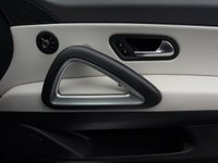 USED 2017 66 VOLKSWAGEN SCIROCCO 2.0 TDI BlueMotion Tech GT Hatchback 3dr Diesel DSG Euro 6 (s/s) (150 ps) 