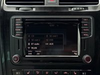 USED 2017 66 VOLKSWAGEN SCIROCCO 2.0 TDI BlueMotion Tech GT Hatchback 3dr Diesel DSG Euro 6 (s/s) (150 ps) 
