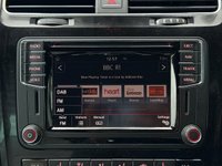 USED 2017 66 VOLKSWAGEN SCIROCCO 2.0 TDI BlueMotion Tech GT Hatchback 3dr Diesel DSG Euro 6 (s/s) (150 ps) 