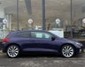USED 2017 66 VOLKSWAGEN SCIROCCO 2.0 TDI BlueMotion Tech GT Hatchback 3dr Diesel DSG Euro 6 (s/s) (150 ps) 