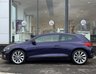 USED 2017 66 VOLKSWAGEN SCIROCCO 2.0 TDI BlueMotion Tech GT Hatchback 3dr Diesel DSG Euro 6 (s/s) (150 ps) 