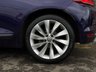 USED 2017 66 VOLKSWAGEN SCIROCCO 2.0 TDI BlueMotion Tech GT Hatchback 3dr Diesel DSG Euro 6 (s/s) (150 ps) 