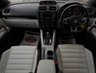USED 2017 66 VOLKSWAGEN SCIROCCO 2.0 TDI BlueMotion Tech GT Hatchback 3dr Diesel DSG Euro 6 (s/s) (150 ps) 