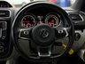 USED 2017 66 VOLKSWAGEN SCIROCCO 2.0 TDI BlueMotion Tech GT Hatchback 3dr Diesel DSG Euro 6 (s/s) (150 ps) 