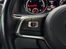 USED 2017 66 VOLKSWAGEN SCIROCCO 2.0 TDI BlueMotion Tech GT Hatchback 3dr Diesel DSG Euro 6 (s/s) (150 ps) 