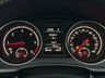 USED 2017 66 VOLKSWAGEN SCIROCCO 2.0 TDI BlueMotion Tech GT Hatchback 3dr Diesel DSG Euro 6 (s/s) (150 ps) 