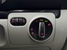 USED 2017 66 VOLKSWAGEN SCIROCCO 2.0 TDI BlueMotion Tech GT Hatchback 3dr Diesel DSG Euro 6 (s/s) (150 ps) 