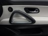 USED 2017 66 VOLKSWAGEN SCIROCCO 2.0 TDI BlueMotion Tech GT Hatchback 3dr Diesel DSG Euro 6 (s/s) (150 ps) 