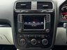 USED 2017 66 VOLKSWAGEN SCIROCCO 2.0 TDI BlueMotion Tech GT Hatchback 3dr Diesel DSG Euro 6 (s/s) (150 ps) 