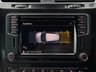 USED 2017 66 VOLKSWAGEN SCIROCCO 2.0 TDI BlueMotion Tech GT Hatchback 3dr Diesel DSG Euro 6 (s/s) (150 ps) 