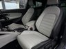 USED 2017 66 VOLKSWAGEN SCIROCCO 2.0 TDI BlueMotion Tech GT Hatchback 3dr Diesel DSG Euro 6 (s/s) (150 ps) 
