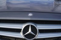 USED 2016 66 MERCEDES-BENZ GLA 2.1 GLA220d AMG Line (Premium) SUV 5dr Diesel 7G-DCT 4MATIC Euro 6 (s/s) (177 ps) 