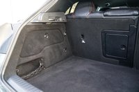 USED 2016 66 MERCEDES-BENZ GLA 2.1 GLA220d AMG Line (Premium) SUV 5dr Diesel 7G-DCT 4MATIC Euro 6 (s/s) (177 ps) 