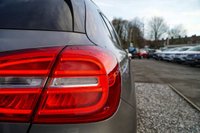 USED 2016 66 MERCEDES-BENZ GLA 2.1 GLA220d AMG Line (Premium) SUV 5dr Diesel 7G-DCT 4MATIC Euro 6 (s/s) (177 ps) 