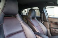USED 2016 66 MERCEDES-BENZ GLA 2.1 GLA220d AMG Line (Premium) SUV 5dr Diesel 7G-DCT 4MATIC Euro 6 (s/s) (177 ps) 