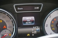 USED 2016 66 MERCEDES-BENZ GLA 2.1 GLA220d AMG Line (Premium) SUV 5dr Diesel 7G-DCT 4MATIC Euro 6 (s/s) (177 ps) 