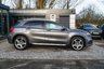 USED 2016 66 MERCEDES-BENZ GLA 2.1 GLA220d AMG Line (Premium) SUV 5dr Diesel 7G-DCT 4MATIC Euro 6 (s/s) (177 ps) 