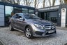 USED 2016 66 MERCEDES-BENZ GLA 2.1 GLA220d AMG Line (Premium) SUV 5dr Diesel 7G-DCT 4MATIC Euro 6 (s/s) (177 ps) 