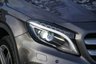 USED 2016 66 MERCEDES-BENZ GLA 2.1 GLA220d AMG Line (Premium) SUV 5dr Diesel 7G-DCT 4MATIC Euro 6 (s/s) (177 ps) 