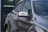 USED 2016 66 MERCEDES-BENZ GLA 2.1 GLA220d AMG Line (Premium) SUV 5dr Diesel 7G-DCT 4MATIC Euro 6 (s/s) (177 ps) 