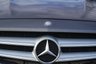 USED 2016 66 MERCEDES-BENZ GLA 2.1 GLA220d AMG Line (Premium) SUV 5dr Diesel 7G-DCT 4MATIC Euro 6 (s/s) (177 ps) 