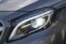 USED 2016 66 MERCEDES-BENZ GLA 2.1 GLA220d AMG Line (Premium) SUV 5dr Diesel 7G-DCT 4MATIC Euro 6 (s/s) (177 ps) 