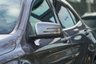 USED 2016 66 MERCEDES-BENZ GLA 2.1 GLA220d AMG Line (Premium) SUV 5dr Diesel 7G-DCT 4MATIC Euro 6 (s/s) (177 ps) 