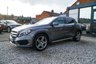 USED 2016 66 MERCEDES-BENZ GLA 2.1 GLA220d AMG Line (Premium) SUV 5dr Diesel 7G-DCT 4MATIC Euro 6 (s/s) (177 ps) 