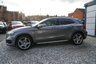 USED 2016 66 MERCEDES-BENZ GLA 2.1 GLA220d AMG Line (Premium) SUV 5dr Diesel 7G-DCT 4MATIC Euro 6 (s/s) (177 ps) 