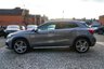 USED 2016 66 MERCEDES-BENZ GLA 2.1 GLA220d AMG Line (Premium) SUV 5dr Diesel 7G-DCT 4MATIC Euro 6 (s/s) (177 ps) 