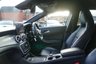 USED 2016 66 MERCEDES-BENZ GLA 2.1 GLA220d AMG Line (Premium) SUV 5dr Diesel 7G-DCT 4MATIC Euro 6 (s/s) (177 ps) 