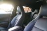 USED 2016 66 MERCEDES-BENZ GLA 2.1 GLA220d AMG Line (Premium) SUV 5dr Diesel 7G-DCT 4MATIC Euro 6 (s/s) (177 ps) 