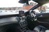 USED 2016 66 MERCEDES-BENZ GLA 2.1 GLA220d AMG Line (Premium) SUV 5dr Diesel 7G-DCT 4MATIC Euro 6 (s/s) (177 ps) 